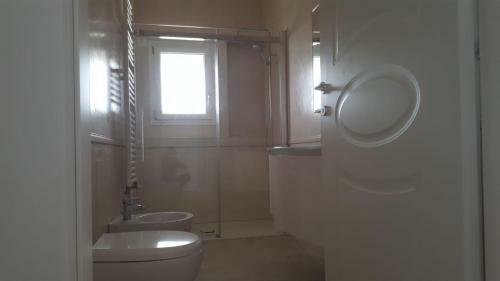 Hostal Casa Blanca