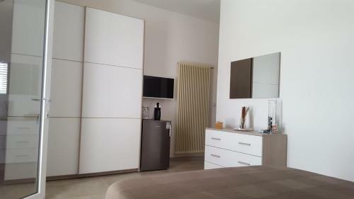 Hostal Casa Blanca