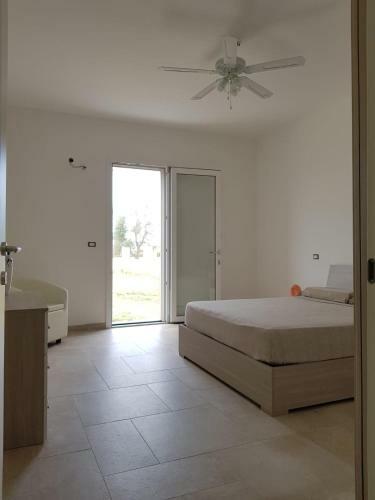 Hostal Casa Blanca