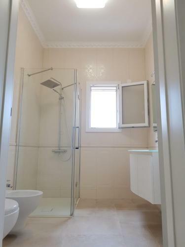 Hostal Casa Blanca