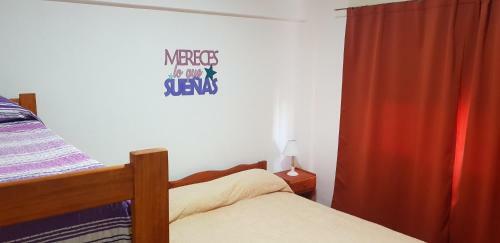 La Casa De Los Nonos