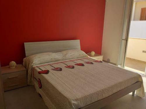 Hostal La Bussola