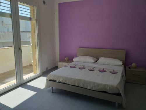 Hostal La Bussola