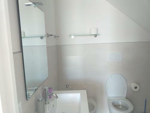 Hostal La Bussola