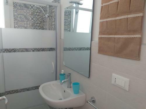 Hostal La Bussola