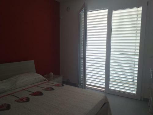 Hostal La Bussola