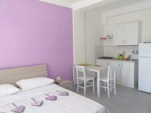 Hostal La Bussola