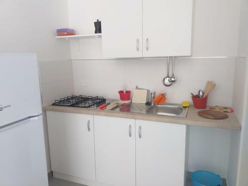 Hostal La Bussola