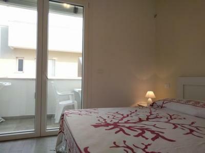 Hostal La Bussola