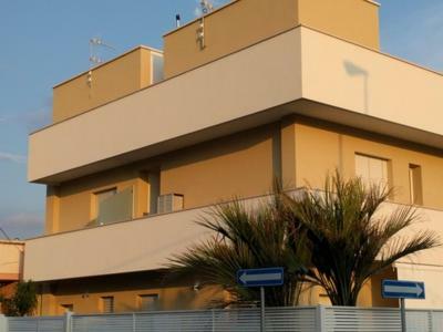 Hostal La Bussola