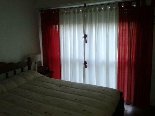 Apartamento Descanso En Mar Del Plata