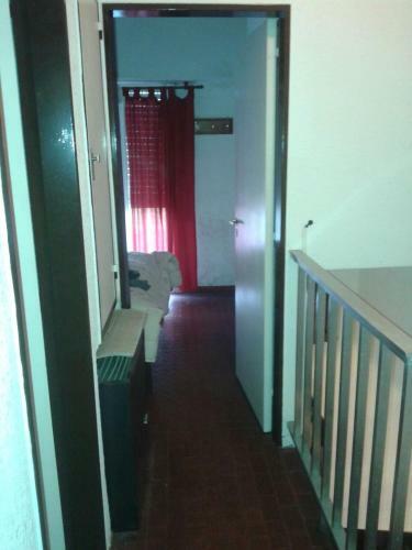 Apartamento Descanso En Mar Del Plata