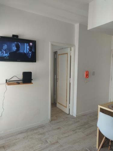 Apartamento Mar Del Verano 4