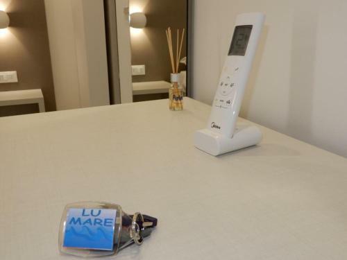 Hostal Affittacamere Pagano P.cesareo