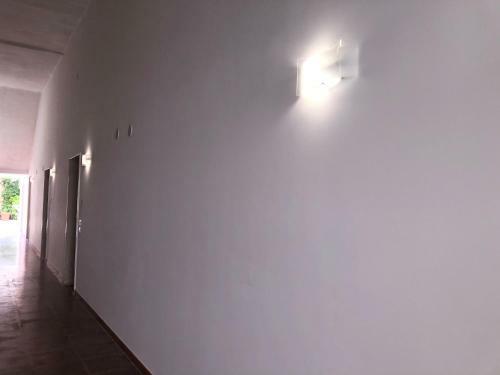 Hostal Affittacamere Pagano P.cesareo
