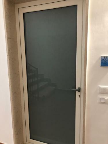Hostal Affittacamere Pagano P.cesareo
