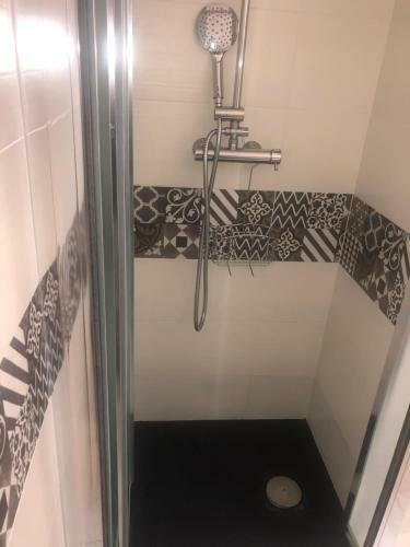 Hostal Affittacamere Pagano P.cesareo