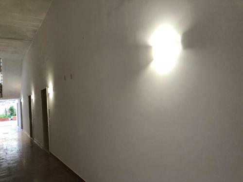 Hostal Affittacamere Pagano P.cesareo
