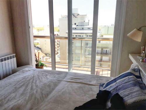 Ola Dorada Apartments