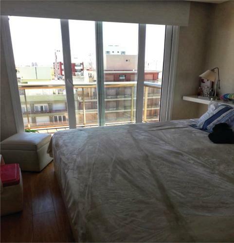 Ola Dorada Apartments
