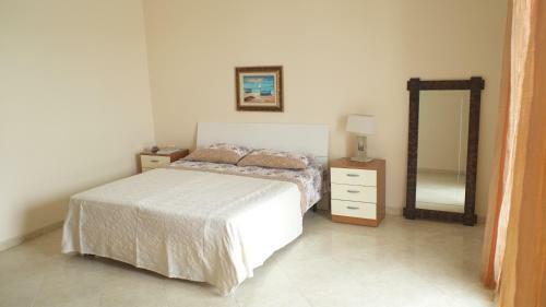 Apartamento Appartamento Porto Cesareo