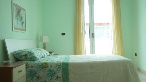 Apartamento Appartamento Porto Cesareo