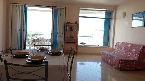 Apartamento Appartamento Porto Cesareo