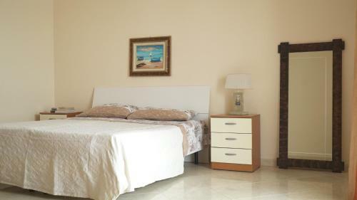 Apartamento Appartamento Porto Cesareo