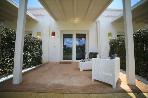 Hostal L'ulivo E La Stella