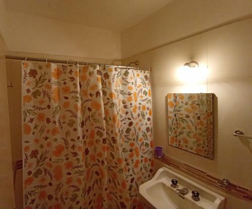 Apartamento Departamento Centrico 4 Personas Con Wi Fi