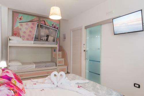 B&B Annita
