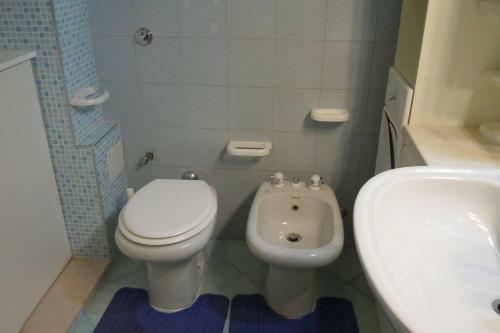 Apartamento Appartamento Futura