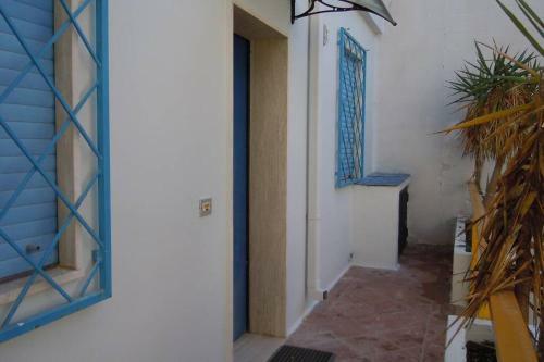 Apartamento Appartamento Futura