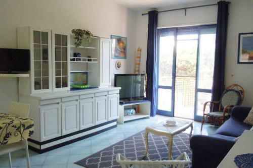 Apartamento Appartamento Futura