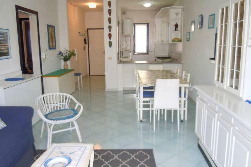 Apartamento Appartamento Futura