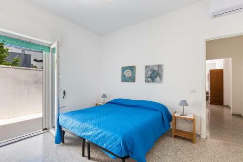 Sunny Beach Apartments