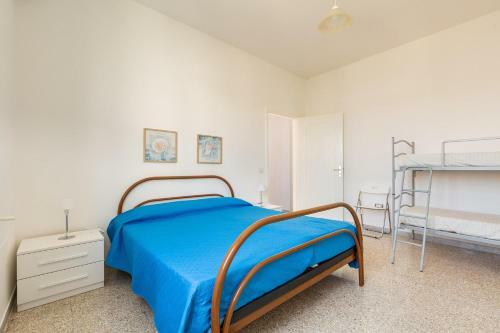 Sunny Beach Apartments