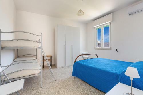 Sunny Beach Apartments