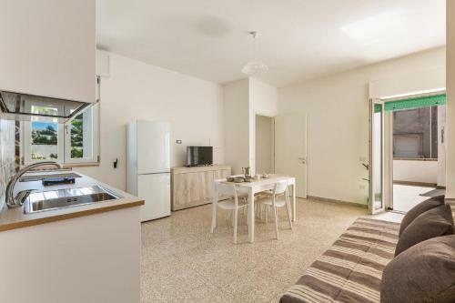 Sunny Beach Apartments