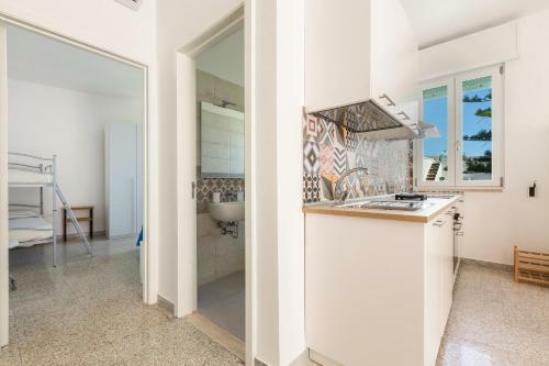 Sunny Beach Apartments