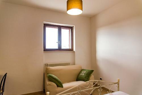 Casa Lucrezia