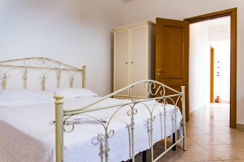 Casa Lucrezia