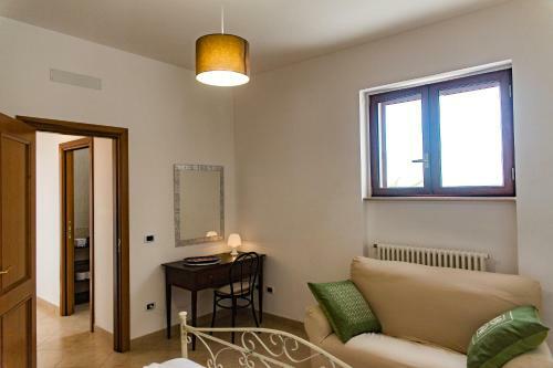 Casa Lucrezia