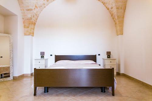 Casa Lucrezia