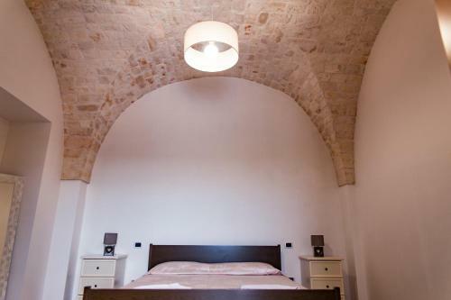 Casa Lucrezia