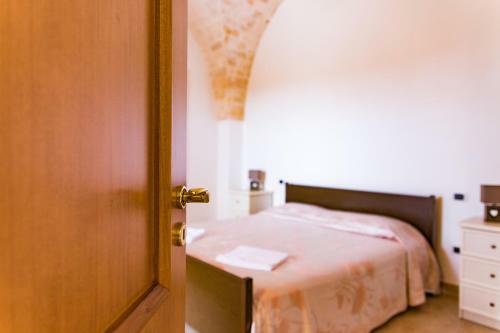 Casa Lucrezia