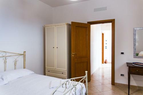 Casa Lucrezia