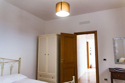 Casa Lucrezia
