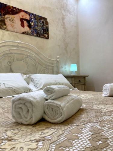Hostal Suite Of Klimt