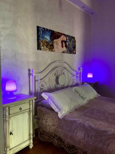 Hostal Suite Of Klimt